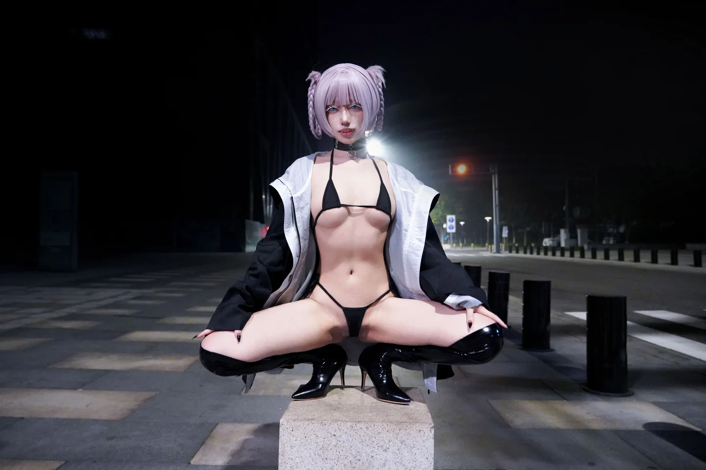 绞肉姬 - No.024 彻夜之歌 七草荠 Nazuna [73P-299MB] tg@simisebaisi 【丝足阁】022.webp